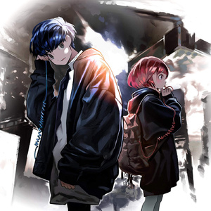 色，乱，熟妇女
