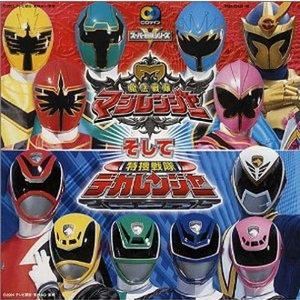 色，乱，熟妇女
