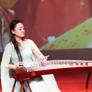 色，乱，熟妇女
