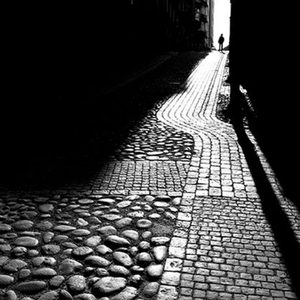 色，乱，熟妇女
