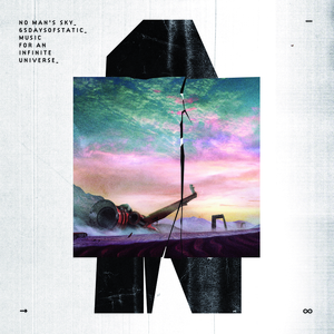 色，乱，熟妇女
