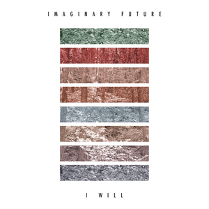 色，乱，熟妇女
