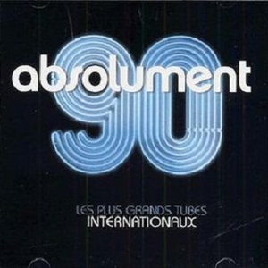 色，乱，熟妇女
