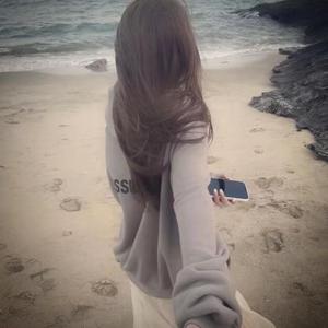 色，乱，熟妇女
