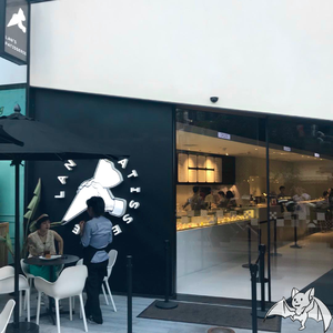 色，乱，熟妇女
