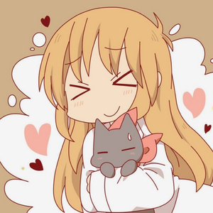 色，乱，熟妇女
