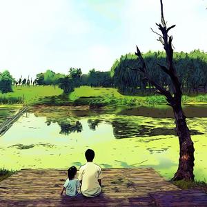 色，乱，熟妇女
