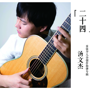 色，乱，熟妇女
