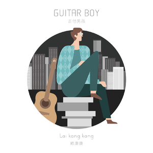 色，乱，熟妇女
