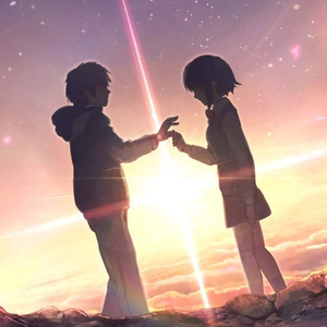 色，乱，熟妇女
