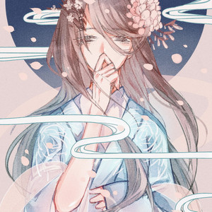 色，乱，熟妇女
