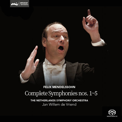 色，乱，熟妇女
